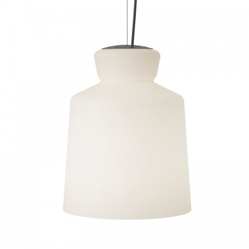 ASTEP SB Cinquantotto 펜던트 Astep SB Cinquantotto pendant 05135