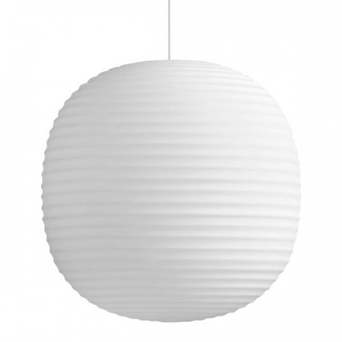 NEW WORKS 뉴 웍스 Lantern 펜던트 라지 NW20630