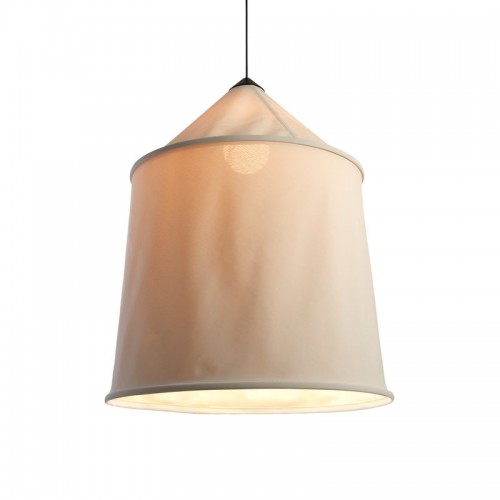 MARSET Jaima 43 펜던트 beige Marset Jaima 43 pendant beige 05018