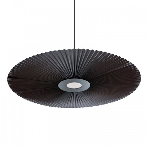 HARTOE 할토 Carmen 펜던트 120 cm grey HO12010722524