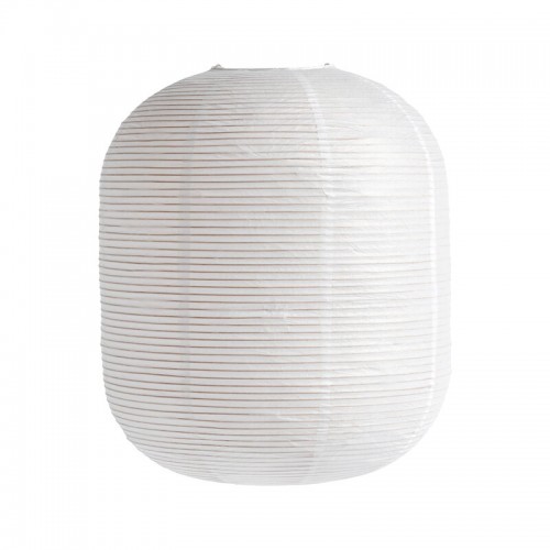 HAY 헤이 라이스 paper shade Oblong 클래식 화이트 HA507465