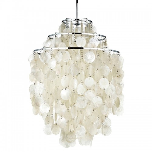 VERPAN 펀 1DM 펜던트 Verpan Fun 1DM pendant 04968