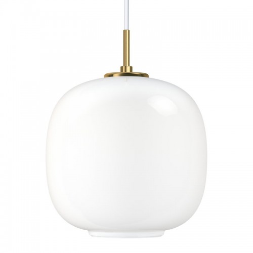 LOUIS POULSEN VL45 라디오후스 250 펜던트 Louis Poulsen VL45 Radiohus 250 pendant 04893