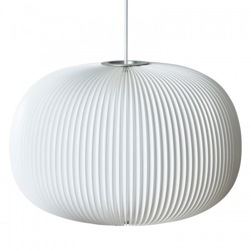 LE KLINT- CARRONADE LOW FLOOR LAMP 르 클린트 Lamella 132 펜던트 LK132