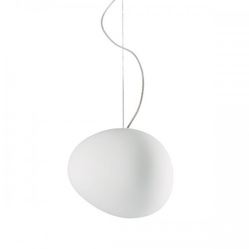 FOSCARINI 포스카리니 그레그 서스펜션/펜던트 조명/식탁등 미디움 FC168007E-10