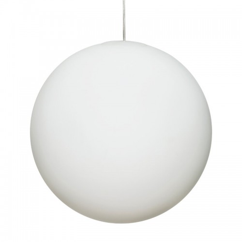 DESIGN HOUSE STOCKHOLM 디자인 하우스 스톡홀름 루나 펜던트 라지 DHS2485-0100