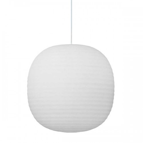 NEW WORKS 뉴 웍스 Lantern 펜던트 미디움 NW20620
