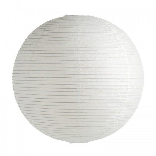 HAY 헤이 라이스 paper shade 60 cm HA507462