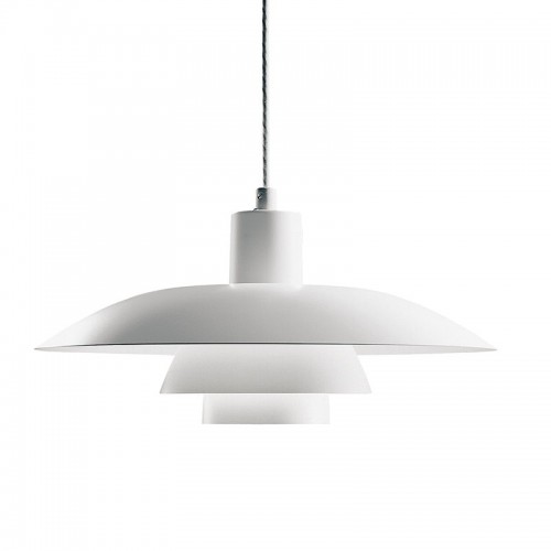 LOUIS POULSEN PH 4/3 펜던트 램프 Louis Poulsen PH 4/3 pendant 04750