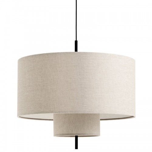NEW WORKS 뉴 웍스 Margin 펜던트 70 cm beige NW21320