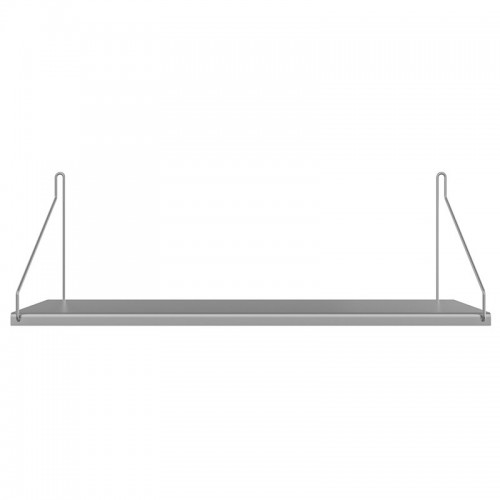 FRAMA 프라마 D20 shelf 60 cm 스테인리스 스틸 FR8361