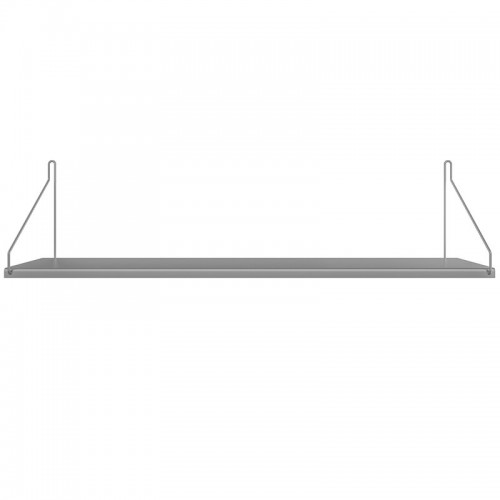 FRAMA 프라마 D20 shelf 80 cm 스테인리스 스틸 FR8362