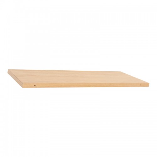 MAZE 메이즈 Pythagoras shelf 60 cm oak MZ604918