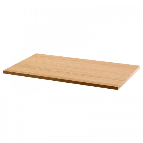 MAZE 메이즈 Pythagoras desk oak MZ604718