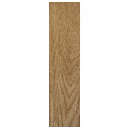 MAZE 메이즈 Pythagoras shelf oak MZ604120