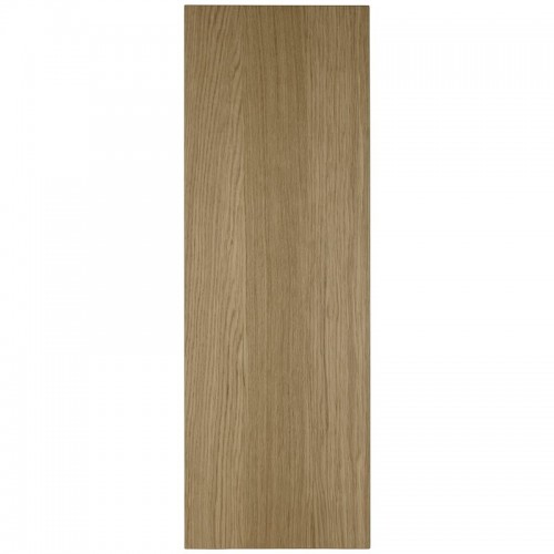 MAZE 메이즈 Pythagoras shelf L oak MZ604220