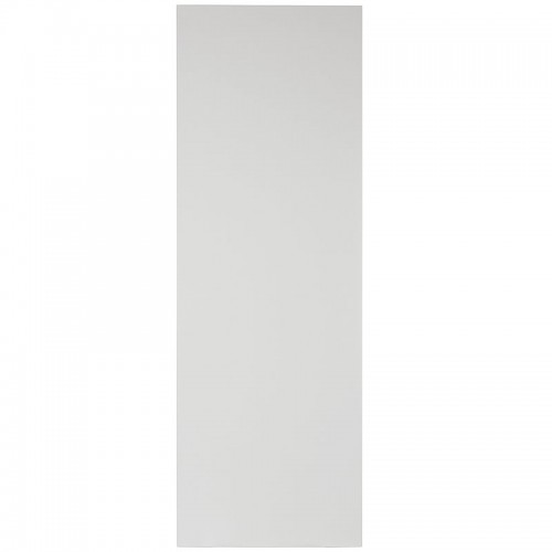 MAZE 메이즈 Pythagoras shelf L 화이트 MZ604200