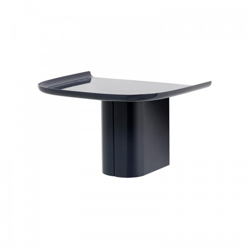 HAY 헤이 Korpus shelf S 1 hook mi_dnight 블루 HA944011-300