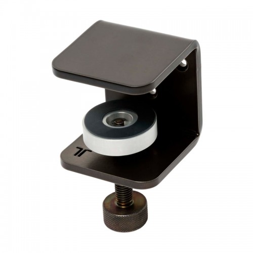 TIPTOE 팁토 Wall bracket 다크 steel TIP-TBR000ST1MZ021
