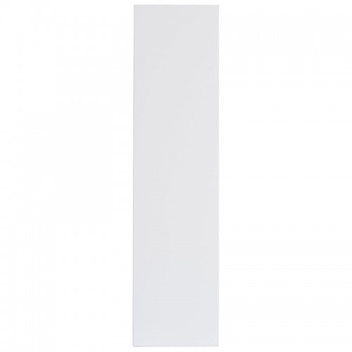 MAZE 메이즈 Pythagoras shelf 화이트 MZ604100
