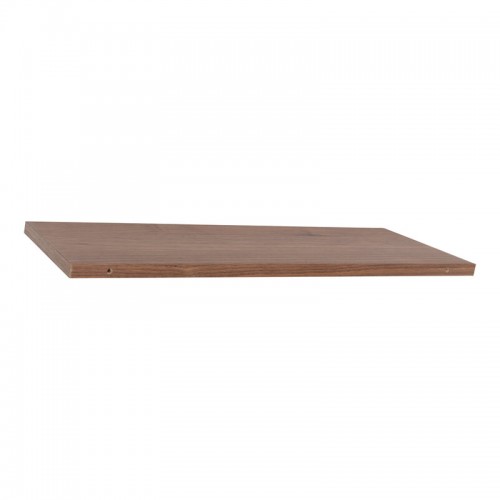 MAZE 메이즈 Pythagoras shelf 60 cm walnut MZ604919