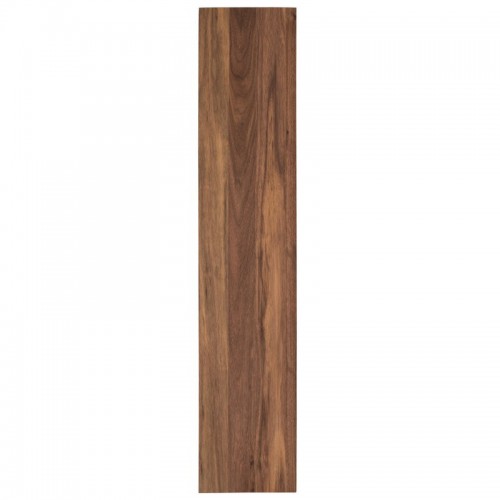 MAZE 메이즈 Pythagoras shelf L walnut MZ604219