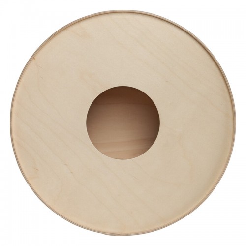 TAPIO ANTTILA COLLECTION 콜렉션 Aski L wall cabinet 래커 birch TAP-05-011500-004320