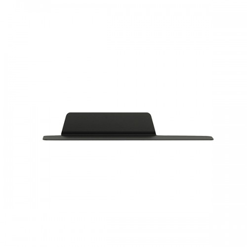 NORMANN COPENHAGEN 노만코펜하겐 Jet shelf 80 cm 블랙 NC600993