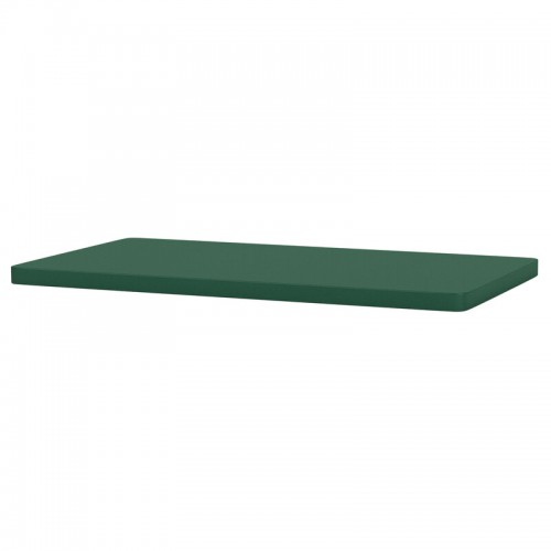 MONTANA FURNITURE 몬타나 Panton Wire Single top panel depth 18 8 cm 136 Pine MON0VPWT1-D188-136-PINE