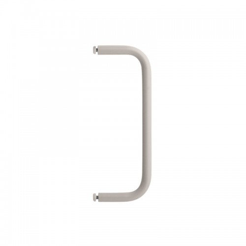 STRING FURNITURE 스트링 metal rod 23 cm beige AK211487