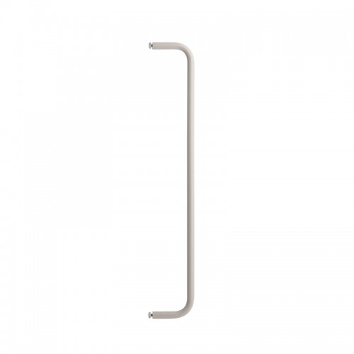STRING FURNITURE 스트링 metal rod 53 cm beige AK211488