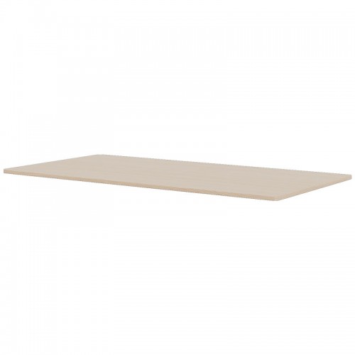 MONTANA FURNITURE 몬타나 Panton Wire 더블 top panel depth 34 8 cm 131 화이트 Oak MON0VPWT2-D348-131