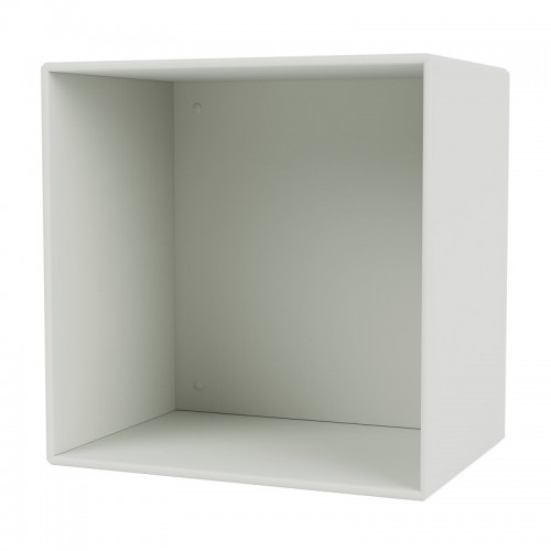 MONTANA FURNITURE 몬타나 Mini open module 09 Nor_dic MON1001-09-NEW