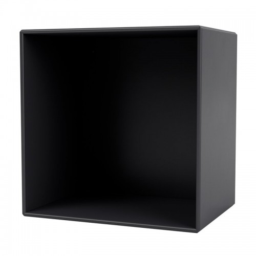 MONTANA FURNITURE 몬타나 Mini open module 04 앤트러사이트 MON1001-04-NEW