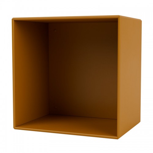 MONTANA FURNITURE 몬타나 Mini open module 142 Amber MON1001-142-NEW
