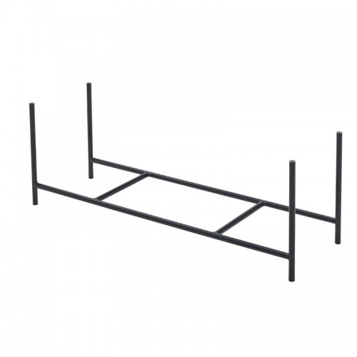 SKAGERAK 스카게락 Vivlio frame 블랙 SR1930475