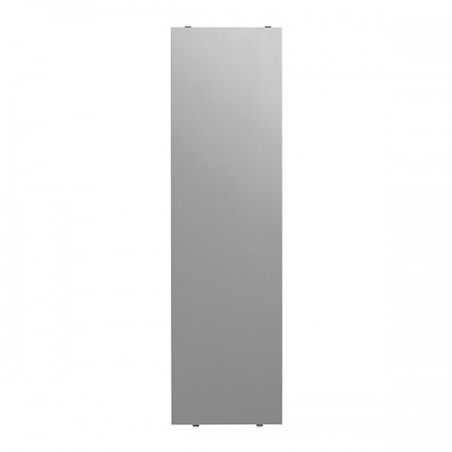 STRING FURNITURE 스트링 shelf 58 x 20 cm 3-pack grey AK211181