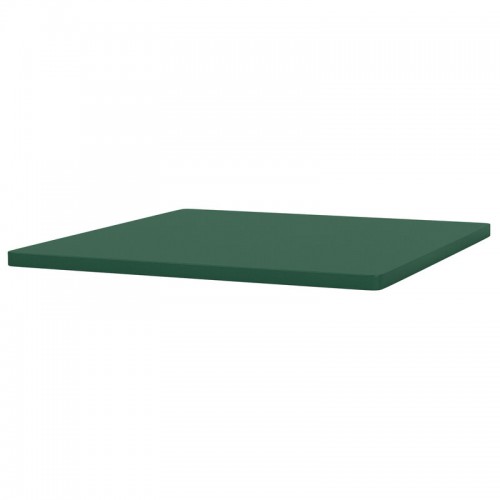 MONTANA FURNITURE 몬타나 Panton Wire Single top panel depth 34 8 cm 136 Pine MON0VPWT1-D348-136-PINE
