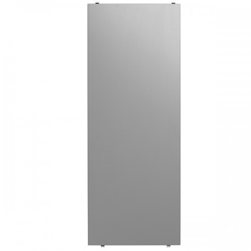 STRING FURNITURE 스트링 shelf 78 x 30 cm 3-pack grey AK211184