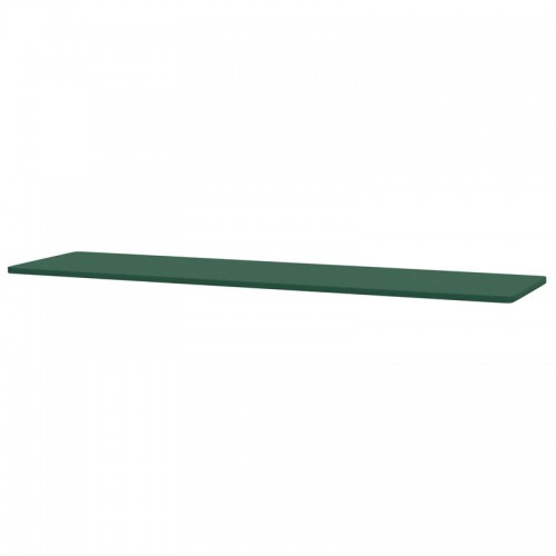 MONTANA FURNITURE 몬타나 Panton Wire 더블 inlay shelf depth 18 8 cm 136 Pine MONVPW12X-D188-136-PINE