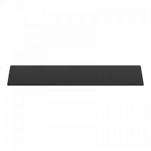 MENU Zet Storage 시스템 magazine shelf 블랙 MENU Zet Storage System magazine shelf  black 04191