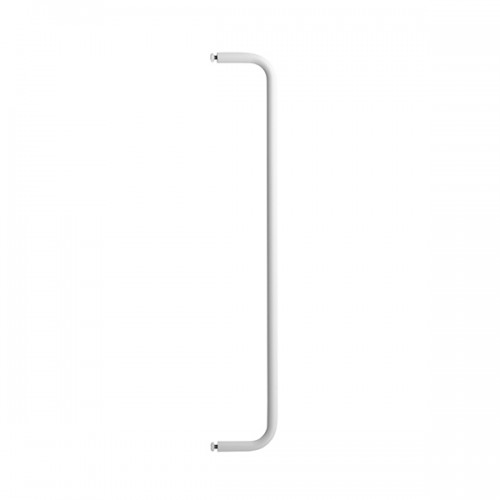 STRING FURNITURE 스트링 metal rod 53 cm 화이트 AK211350