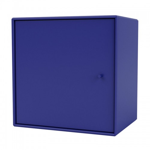 MONTANA FURNITURE 몬타나 Mini module with door 135 Monarch MON1003-135-NEW