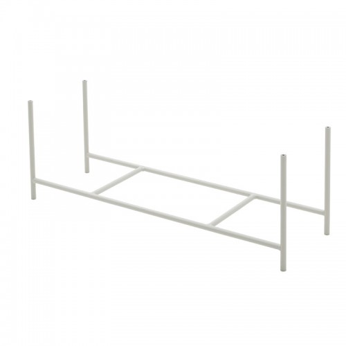 SKAGERAK 스카게락 Vivlio frame grey SR1930474