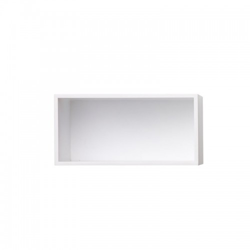 MUUTO 무토 Mini Stacked 2.0 small 화이트 MU15702