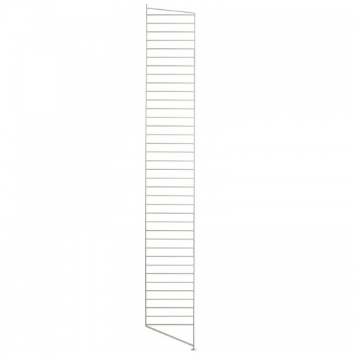 STRING FURNITURE 스트링 floor panels 200 x 30 cm 2-pack beige AK211424