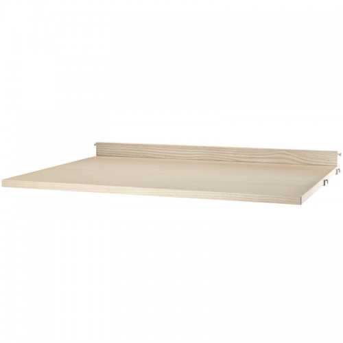 STRING FURNITURE 스트링 work desk ash AK211270