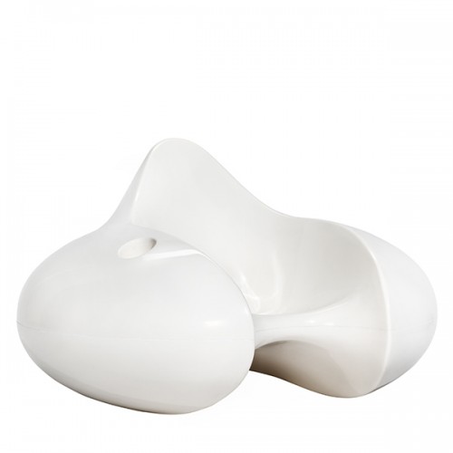 EERO AARNIO ORIGINALS 에로 아르니오 Formula 의자 AD8315-03