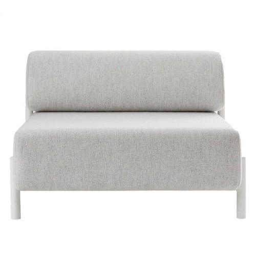 Hem Palo single seater sofa chalk HE12918