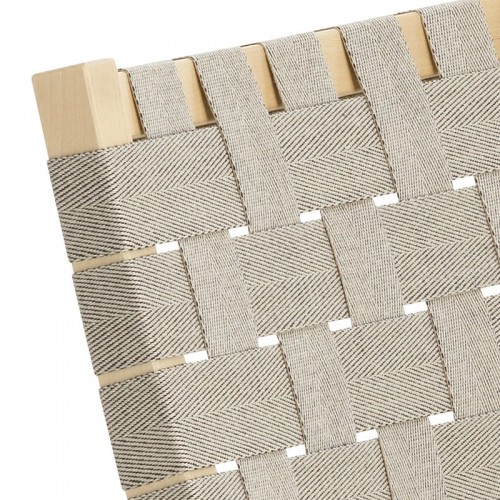 ARTEK REPLA시멘트 webbing 50 mm Artek Replacement webbing 50 mm 03643